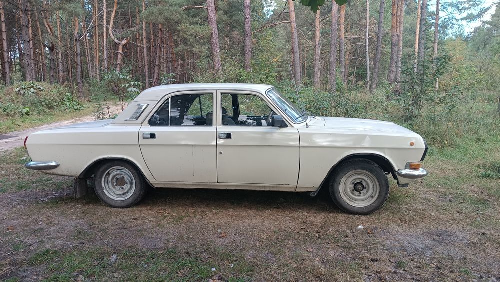 Терміново продам можливо на запчастини