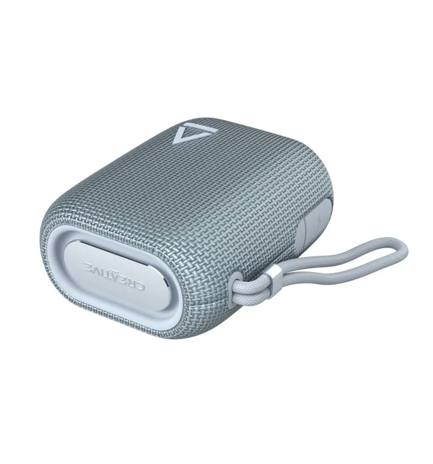 Głośnik Bluetooth Creative MUVO flex 10W Szary JbL charge, flip