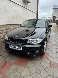 BMW 116   N45b16