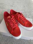 Tenisówki ELLESSE rozm. 38. Nowe