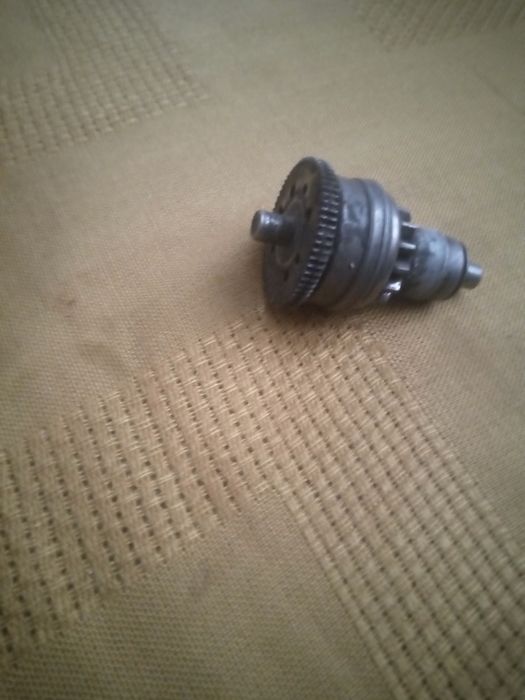 Продам бендекс на скутер Хонда Дио 18.