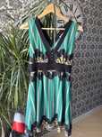 Letnia sukienka S/M