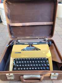 Predom 1301 maszyna do pisania