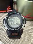 Zegarek Casio G-Shock G-7700-1ER