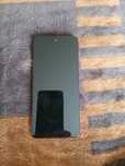 Sprzedam telefon Motorola g55 5G