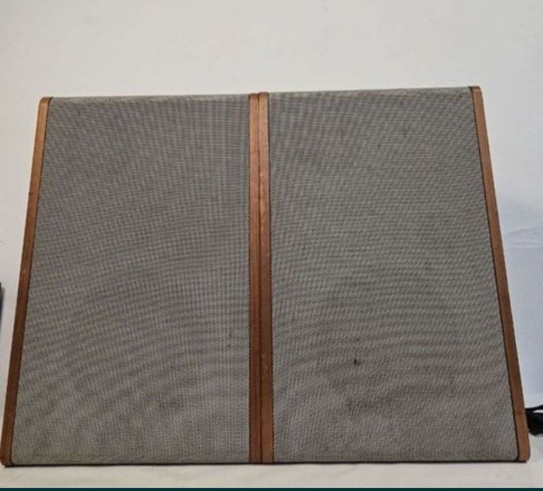 Kolumny Imperial MB 40, 35/50 watt