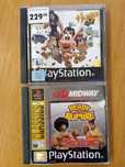 psx hugo black diamond ready 2 rumble boxing