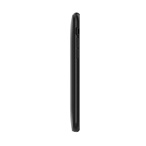 Obudowa z baterią Battery Pack 3200 mAh do iPhone 6/ 6S / 7 / 8 / SE 2