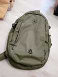 Рюкзак NIKE JORDAN CORDURA новий original