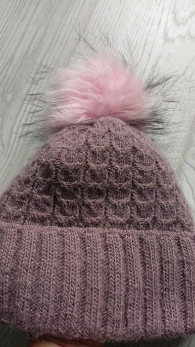 Шапка шлем Lenne