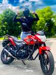 Продам Lifan Sityr 200