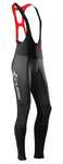 Вело штани Cube BLACKLINE Bibtights