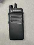 Radiotelefon cyfrowy  uhf Motorola DP2400 e