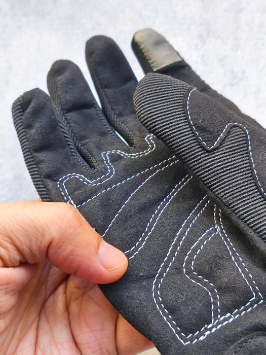 Luvas Mota de Verão – Unissexo