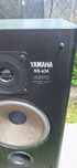 Kolumny Yamaha  NS-s34