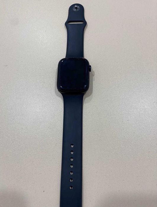 Apple Watch Series 7 45mm