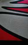 Dywan 280*370 Neo