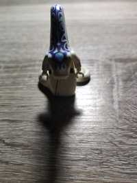 LEGO ninjago pythor