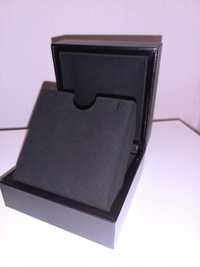 Piaget упаковка, коробка, футляр для ювелирных украшений