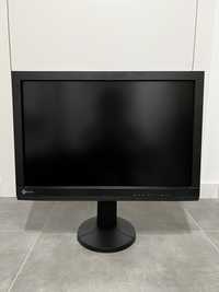 Monitor graficzny EIZO CX240