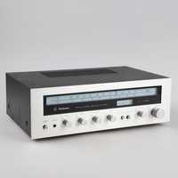 Amplituner Technics SA-5060