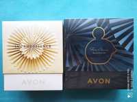 Подарочные наборы для женщин  Эйвон Avon