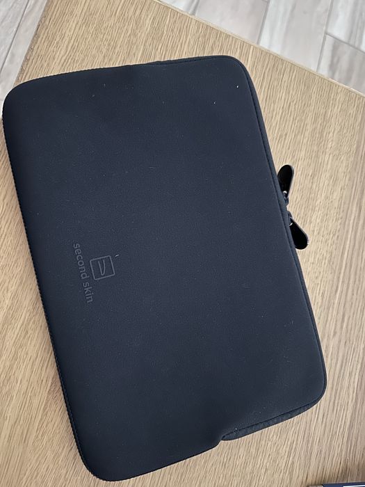 TUCANO Second Skin ipad / tablet