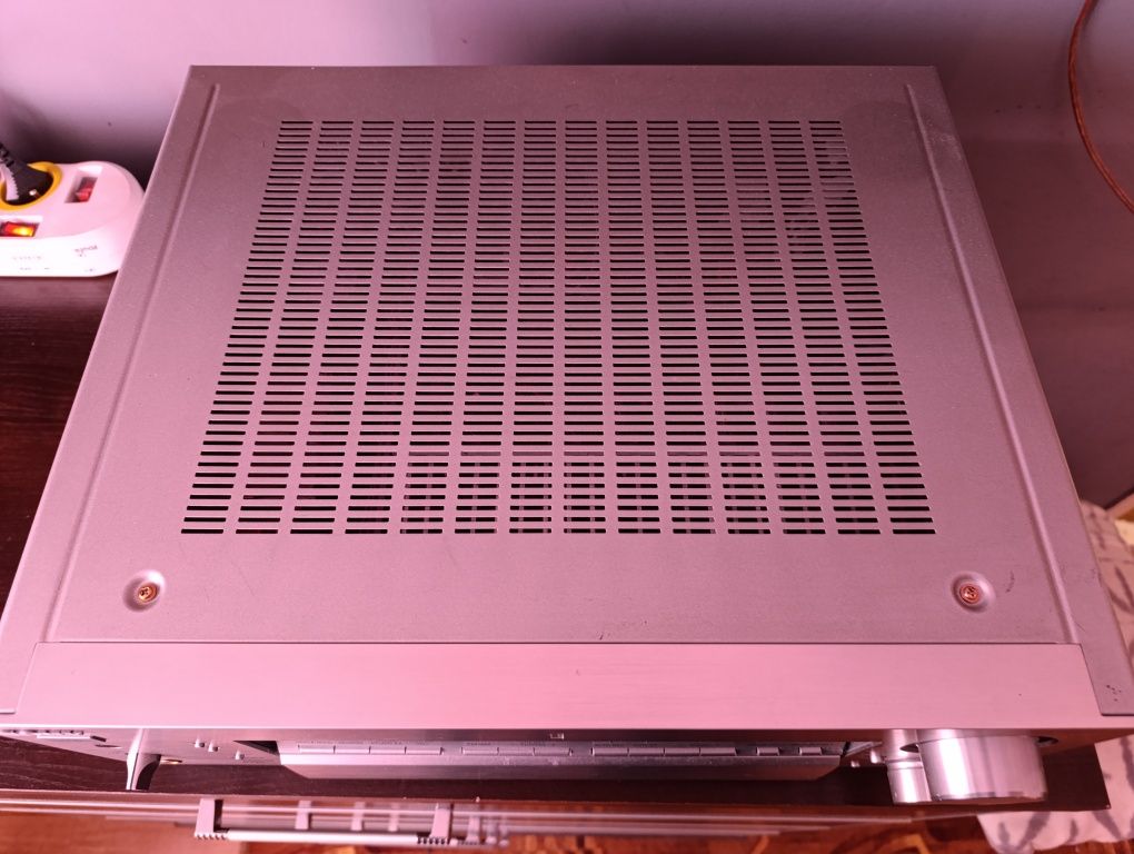 Sony STR-DB1080 QS