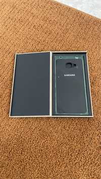 Samsung Galaxy A5 2016 vidro traseiro