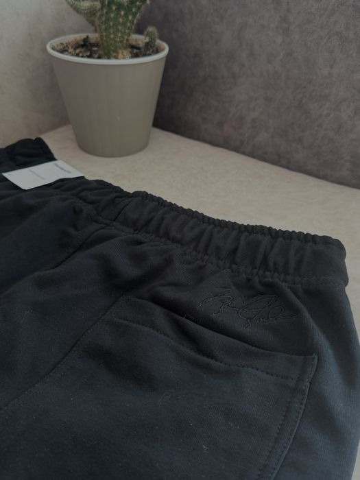 НОВІ Штани Jordan Essentials | брюки джордан | найк Nike pants | tech