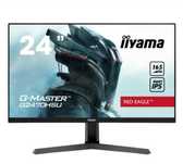 Monitor 165hz iiyama ips