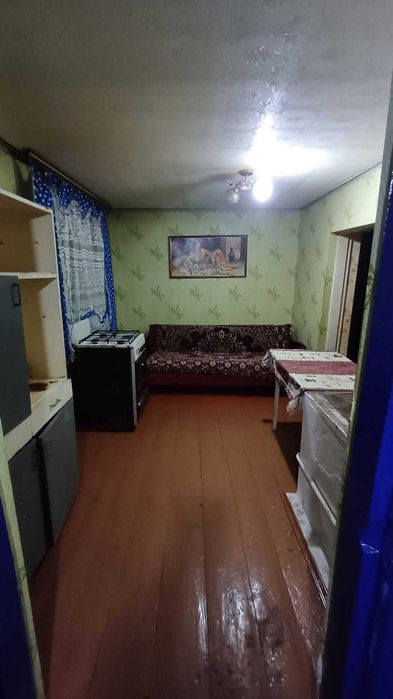 Довготривала оренда будинку с. Глибочиця