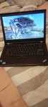 Lenovo t420 i5 pamięć 8gb ram SSD 256 GB dysk office zasilacz szybki