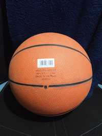 Продам м'яч баскетбольний Mikasa 620 6 розміру