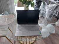 HP Pavilion 15 i5-8265U/8GB