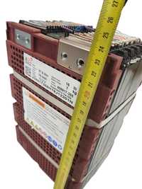 Akumulator 4s3p 12V LiFe-PO4 /A123 systems  / magazy bank energi