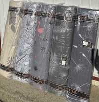 Продаж рулонів тканини Бязь Голд. 3450 грн рулон на 50 метрів.
