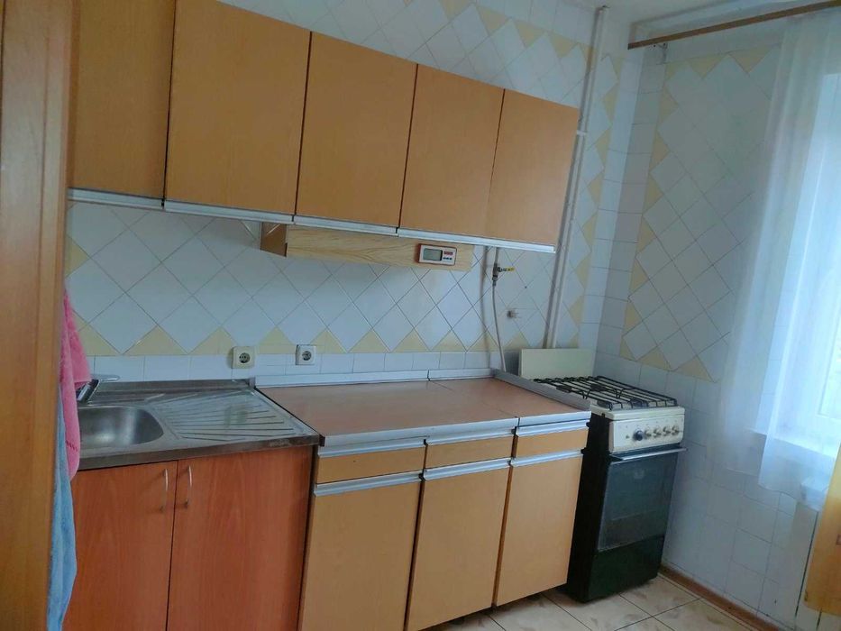 Здам 2 кк в районі Сіті-Центр