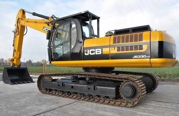 Оренда: Екскаватор, Самоскид / Автовишка, Бульдозер, Маніпулятор ...