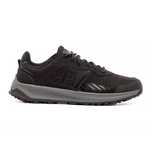Чоловічі кросівки HELLY HANSEN HARRIER (11853 990)