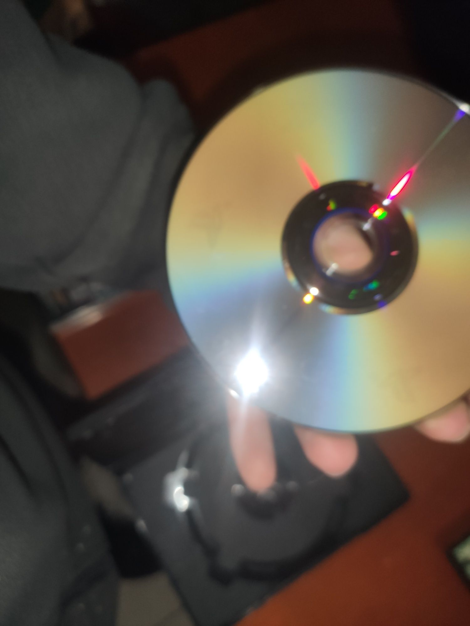 Demos jogáveis PlayStation 2