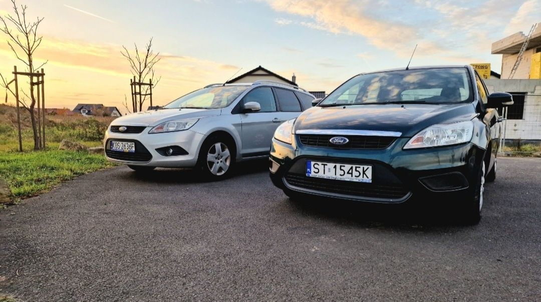 Wypożyczalnia samochodów osobowych lpg kombi box hatchback wynajem