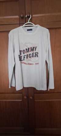 Sweatshirt Tommy Hilfiger