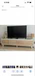 Tv LG 55UN7100 4K UHD Ai ThinQ - 139cm/55’