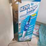 Mopparowy elektryczny