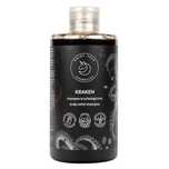 HAIRY TALE Kraken szampon trychologiczny 250ml