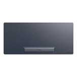 Mata na biurko Baseus MagPro Series II BS-PS037 z podpórką na nadgarst