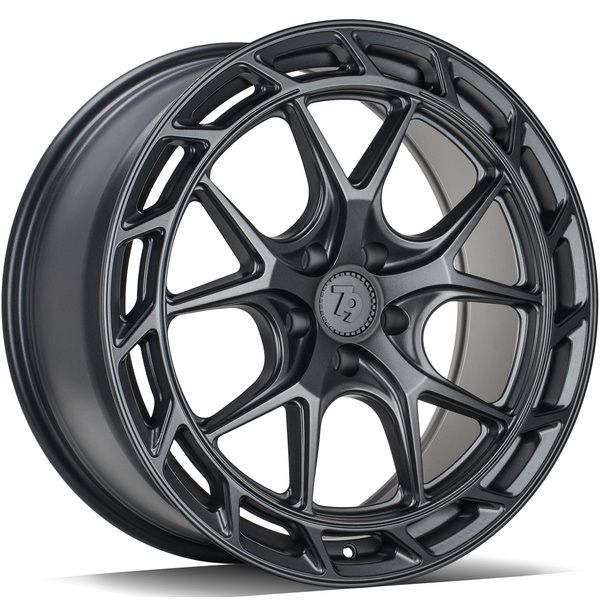 Диски нові 18 5*114_3  Tesla 3 , Honda Acura Lexus Mazda Kia Hyundai