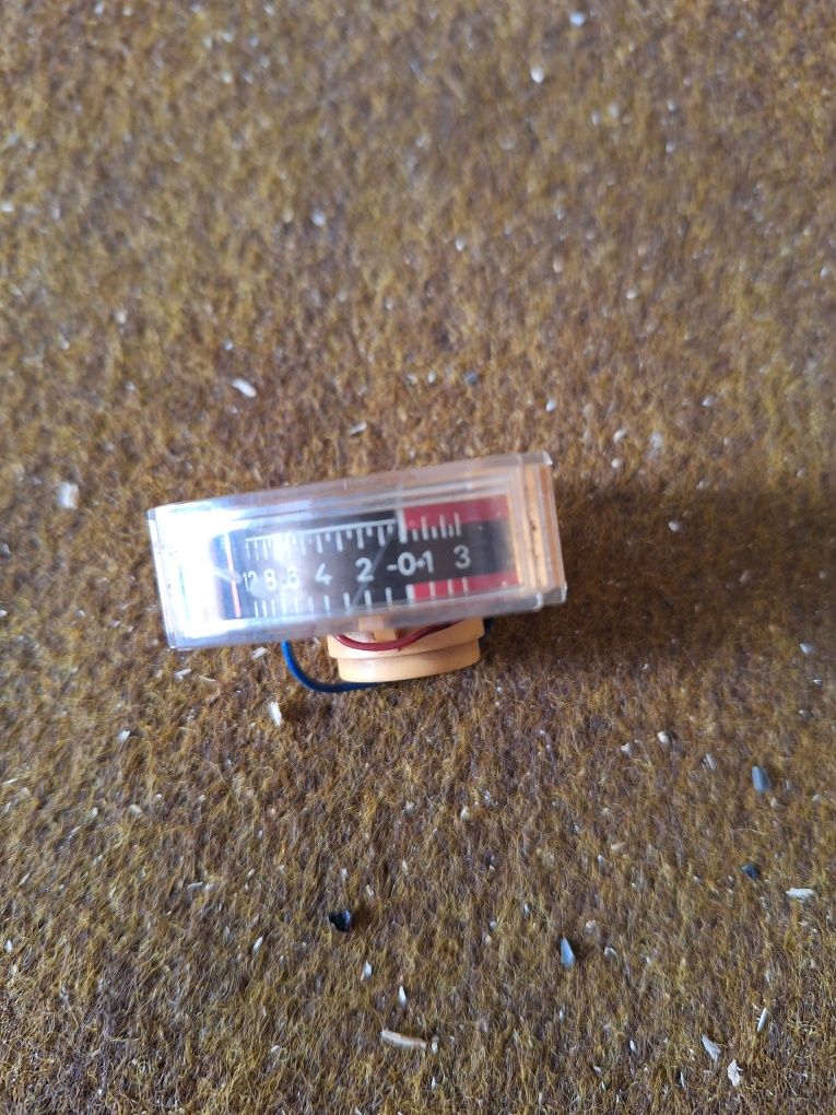 Unitra zk 147 magnetofon szpulowy