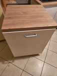 Zmywarka Whirlpool WIO 3C23 E 6,5